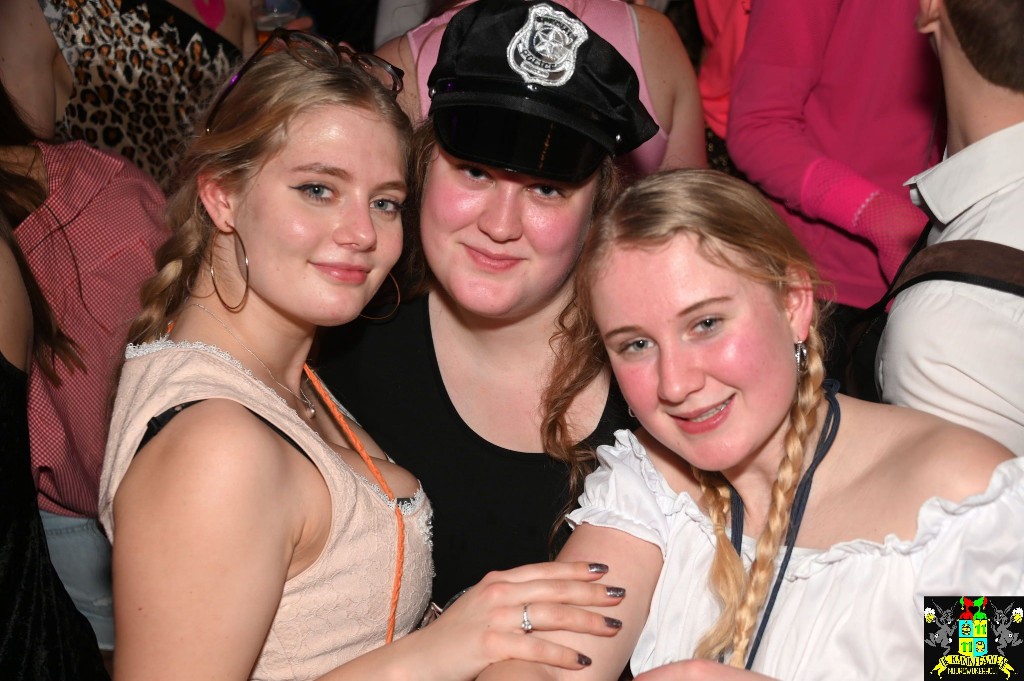 ../Images/Het feest der gladiatoren 156.jpg